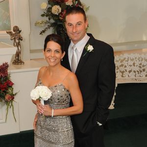 Meet your Posher, Meredith